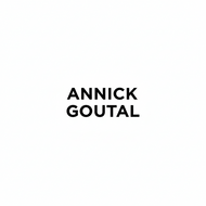 ANNICK GOUTAL